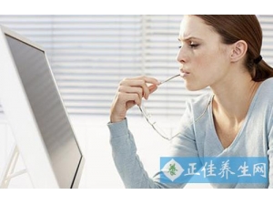 ����һ��ע������������ŵ�����η����䣿