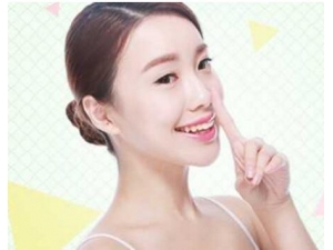 ¡��������ʲô����֢��