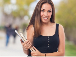 ����������ʧ���� �����Ѿ���Ҫ��ô��