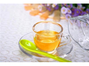 ʲôʳֹȻ̵_ֹȻ̵ʳƼ