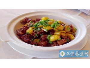 �＾����ʳ�� ����Ϊ������Ƣ��ѡ