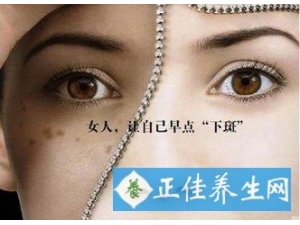 �ߵ��γ�ԭ��һ����ȥ�߷���Ҳ��ͬ