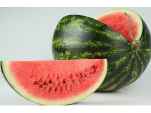 ��10��ʳ��������ҽ���еġ�������֡�