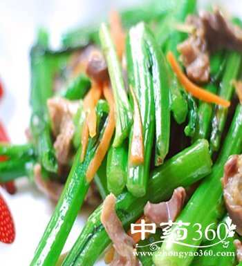 СѩԤð  СѩԤðС