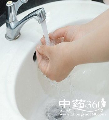 СѩԤð  СѩԤðС