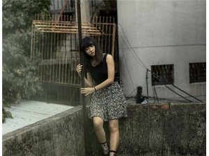 �۹��Ľ��� �۹�������