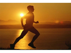 ����ʵ�ľ�����������˴���Ӽ��ʷ���