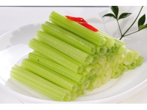 ��ͨ��ʳ������Щ_��ͨ��ʳ���ȫ��