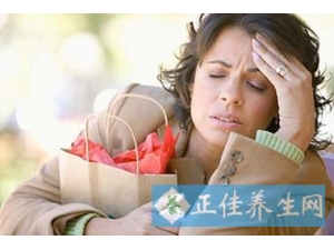 Ů�Ը����ڵĲ�ͬ���ʵ���ҽ���Ʒ���