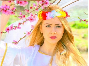 �����Ѷ��ѳ��кô��� Ů�˳����Ѻ���