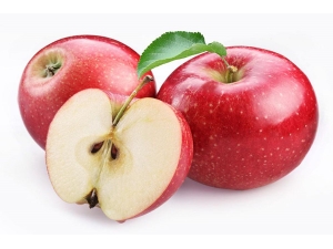 �����ʲôˮ������_�������Ч����õ�ˮ����