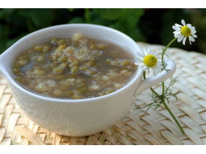 θ֢״_ô_֢״ּ취⣡