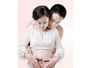 ȫ�濪�Ŷ�̥ ��֪��ǰ�����Ҫ��