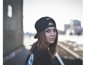 ����������Ĺ�Ч ��ѡ����Щ����