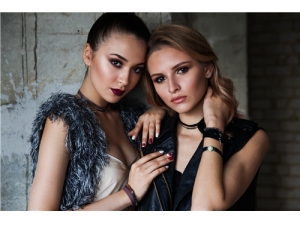 �����޵�Ӧ�ó��� ��Щ�ط���Ҫ�õ�������