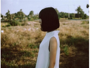 ʲôʱ�����ҩ��� ����ҩ�����ʱ��