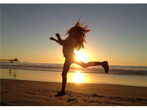 ������ˮ�ȵĹ�Ч ���ߵ�ʳ�Ʒ���