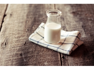 ʲôʳ������θ��_����θ��ʳ��һ������