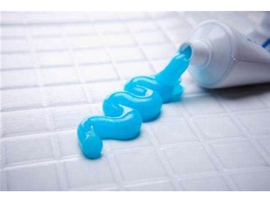 ����ϴ������_����ϴ����ʲô����