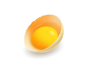 �����ߵ�ʳ������Щ_�����ߵ�ʳ��һ������