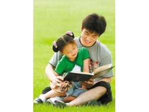 ����֪ʶ?4���ͷ���ñ����־�û��ȫ��