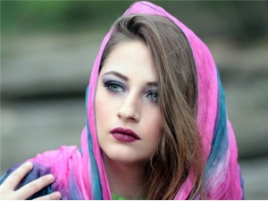 燕窝可以熬粥吗 燕窝养生粥怎么做