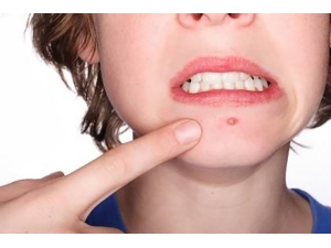 °ǳʲôԭ_רҸ׵Ľ