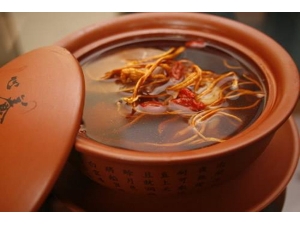 ��ʧ��ƫ����ȫ_��ʧ�ߵ��ط���⣡