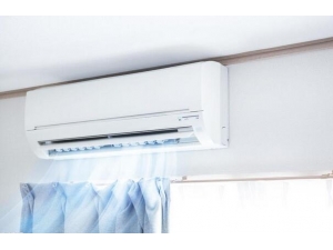 Ԥ����ʪ�ɵ���֮�� ��������ϰ����ʪ������