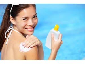 ���ó���ķ�ɹ���� ��ɹЧ����ĸ�����