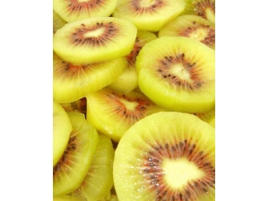 ��ʳ����?�̵�θ������Ⱥ���ܳԵ�ˮ��