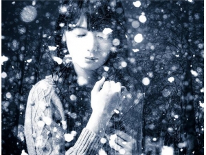 ���Ѷ����˵Ĺ�Ч ���˲�̫�ʺϳ�����