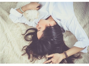 ���ѱ���ô������� ���������Ĵ󷽷�