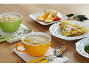 �����ȷ���ʷ���_������Ч�ļ��ʷ����Ƽ���