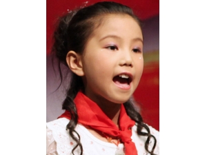 ��������������?�����곣������������