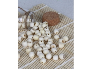 ������������?������Ӧ�óԵ�ˮ��