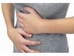 θ�´���֢״����Щ_θ�´���֢״��⣡