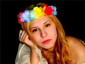 ��ֳ����ѵĺô� ��ͬ��Ⱥ�����ѵĺô�