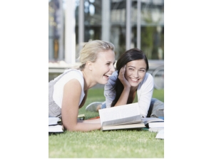 ��������?�ذ���ѧ����������