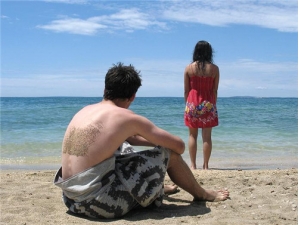 �Զ�����ˮ�ȵĹ�Ч �Զ��ӵ�����