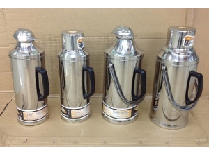 ��ˮƿˮ���к���_��ˮƿˮ��ȥ������