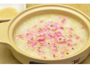 夏季男士减肥食谱精选推荐