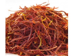 ������Ĺ�Ч������ ���ջ�������Ŀ