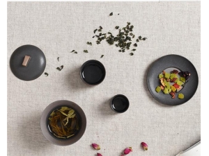 ����Ĺ�Ч������ ��̵ֹ�Ȼ�����