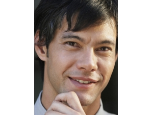 ���в���?���Ծ��ӹ�ǿ���²���