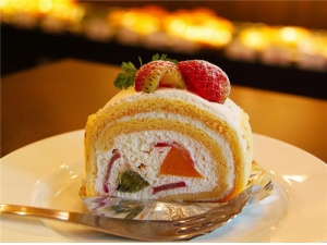 ֥ʿ�۵Ĺ�Ч������ ����׳�ǹ�Ч��