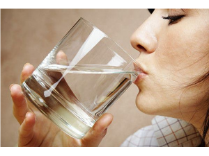 ��������Ƥ��������_����Ƥ���������ľ��ϣ�