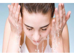 ��ôȥ����ͷ�ͷ۴�_ȥ����ͷ�ͷ۴�����Ч�ķ�����