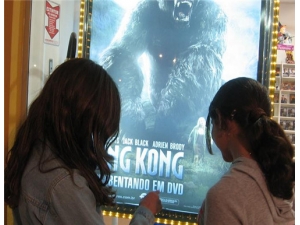 ������������ ����������ó�