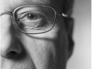 ����ð�ĦͷƤԤ���ϻ��� �ϻ��۵�Ԥ������